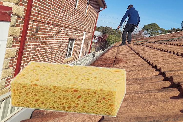 
Hose-free gutter cleaning in nowra becomes a reality as experts rely on sponges to achieve thorough and effective results.